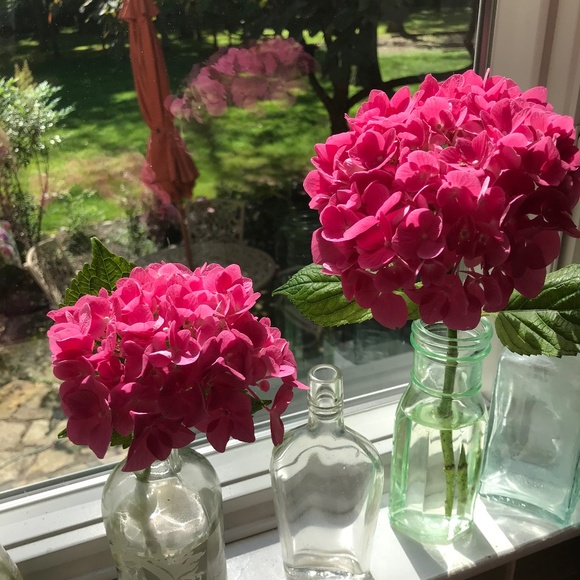 Meet your Posher, C - Picture 4 of 6